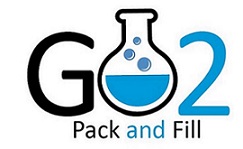 Go2PackAndFill
